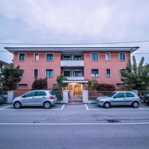 Casa Clara, Altavilla Vicentina — photo 3