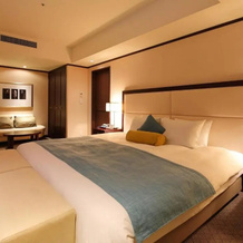 Ana Crowne Plaza Okayama By Ihg, Окаяма — фото 3