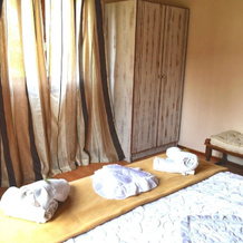 Holiday House on the North Coast of Corfu, Perithia — photo 3