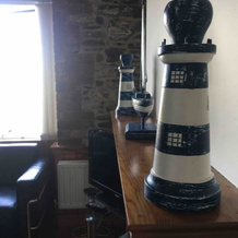 Lovely Apartment Overlooking the Harbour & bay, Downpatrick — photo 2