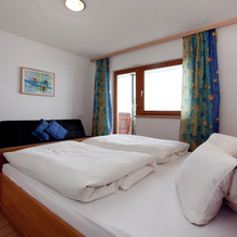 Lovely Chalet in Hippach with Private Terrace, 希帕赫 — 照片 5