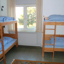 Møn Hostel & Vandrehjem, 蒙斯 — 照片 3