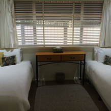 Mudgee's Getaway Cottages, 马吉 — 照片 4