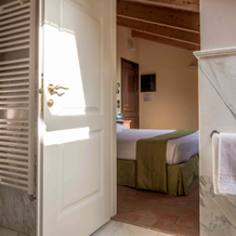 Oste del Castello Wellness & Bike Hotel, Verucchio — photo 2