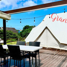 Kabuku Resort, Shima — photo 4