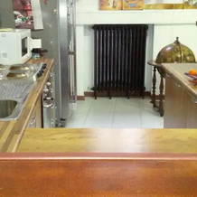 La Tortuga B&B, Novate Milanese — photo 4