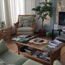 Fieldways Boutique B&B, Колд Астон — фото 3