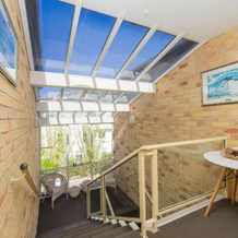 Yamba Beach Motel, Ямба — фото 5