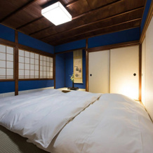 Higashiyama Kageroi, Каназава — фото 4