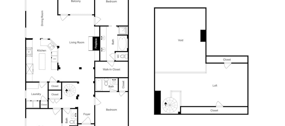 421 Marina Village Cove Home 3 Bedrooms 3 Bathrooms Home, Lakeway — photo 1