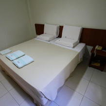 Cerrados Park Hotel, Varzea Grande — photo 4