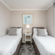 Elms Way - Donnini Apartments, 埃尔 — 照片 4