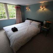 The New School Rooms, Corsham — photo 5