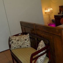 Agriturismo Sol Alto, 蒙桑波洛-德尔特龙托 — 照片 4