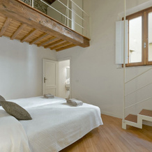 Tornabuoni Luxury, Флоренция — фото 3