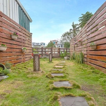 Don Yu Ju Homestay, Чисхан — фото 2