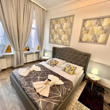 Great Polonia Świdnica City Center, 希维德尼察 — 照片 4