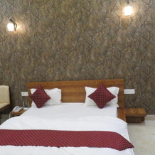 Raja Ji hotel and Restaurant, Jind — photo 4