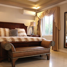 Deluxe Property in Cariari, 圣安东尼奥德贝伦 — 照片 2