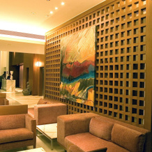 Four Points By Sheraton Navi Mumbai, Vashi, Нави-Мумбай — фото 2