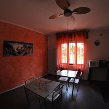 B&B Gli Olmi, Creazzo — photo 3