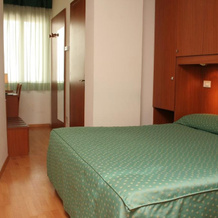 Hotel Centro Benessere Gardel, Арта-Терме — фото 2