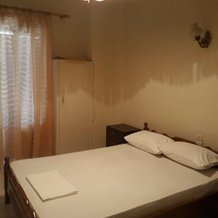 Hotel Nestor, Zacharo — photo 5