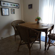 Eldon St Guest House, 戈德里奇 — 照片 2