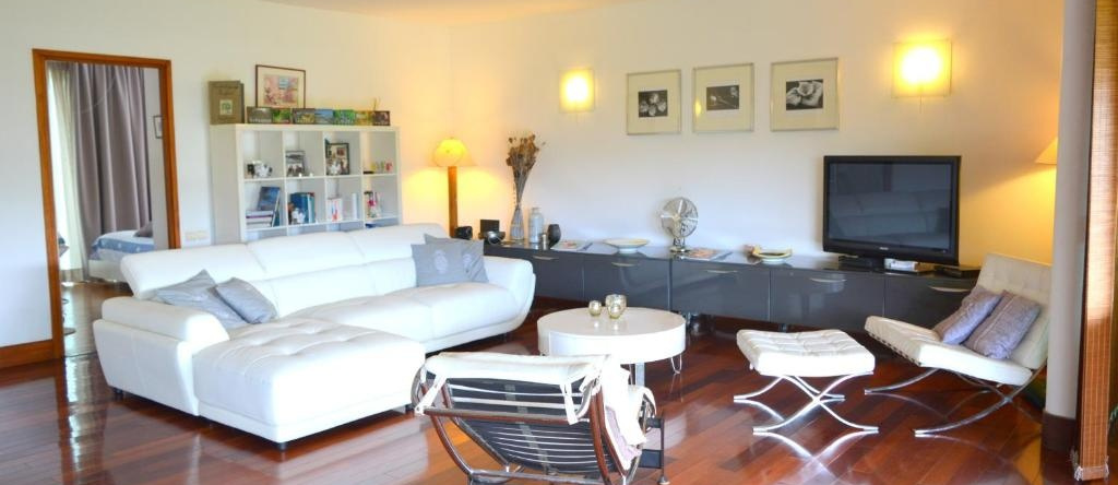 Appartement Sunset Beach Carlton Holiday home 2, Punaauia — photo 1