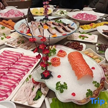 Ruichang Honor International Hotel, 九江 — 照片 2