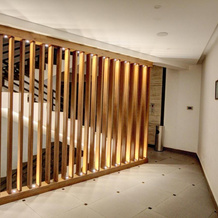 Pine Tree Spa Resort, Дарджилинг — фото 2