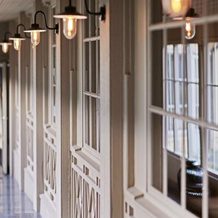 Stallmästaregården, Stockholm, A Member Of Design Hotels, Стокгольм — фото 4