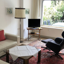 Ferienwohnung Sommerfeld, Bad Sassendorf — photo 3