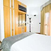 Bonaparte Hotel Residence - Suite 803, Brasilia — photo 2