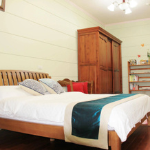 Friends' Home at Hualien No.35, 花莲 — 照片 3