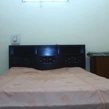 TripThrill Deccan Farm House, 沙米尔佩特 — 照片 5