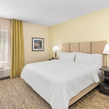 Candlewood Suites Newnan - Atlanta SW by IHG, 纽南 — 照片 5