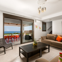 Antonoglou Beach Villas - Lahania, Лаханья — фото 3