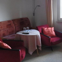 Helenenhof, Altenberg — photo 2