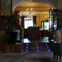 Jacksons Restaurant And Guesthouse, Графство Роскоммон — фото 2