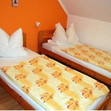 Apartmancentrum, Дьюла — фото 4