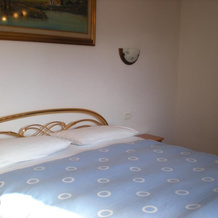 Agriturismo Il Sogno, Lorsica — photo 2
