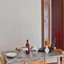 Villaggio Camping Costa Verde, 蒙特内罗迪比萨恰 — 照片 4