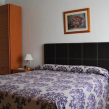 Hosteria los Jardines, 彼埃拉戈斯 — 照片 2
