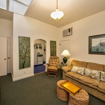 Bozeman - Studio Above Main, 博兹曼 — 照片 5