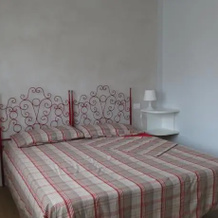Casa Rosanna, Montichiari — photo 3