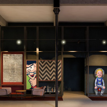 Hotel Indigo Dundee by IHG, Dundee — photo 3
