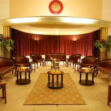 Karni Bhawan Palace Heritage, 比卡内尔 — 照片 2