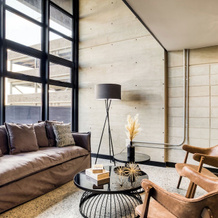 Downtown Loft By Uliv, Тихуана — фото 5