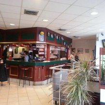 Le Terminus, Soissons — photo 2